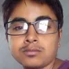 Debasish Saha