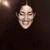 Caroline Llama
