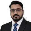 muhammad arsalan