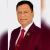 Mohammad Shah Alam