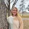 Lillie Sipe