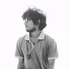 Shiva Palani