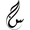 Joud Alsuwayed
