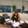 Diana Hamdan