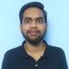 Aman Mukati
