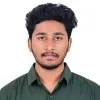 Karthik Mandalapu