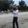 Hamidon Enstek