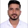JUNAID KHAN