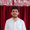 Chirag
