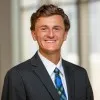Connor Wozniak