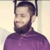 Naim Siddiqui