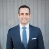 James Totonjian