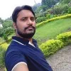ANRUDRA PRATAP