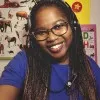 Anelisa Ndabeni