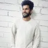 Krithish