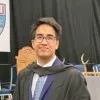 Yusuf Azhar