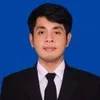 Ibni Restahero