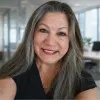 Carol Grissett