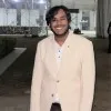 Aarav Goswami