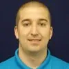 Justin Nuttall