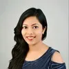 Sonam Srivastava