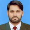 sajid iqbal