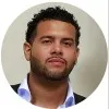 Eric Robles