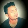 sahdev prasad