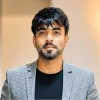 Tejas Patel