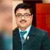 Vishal Arora