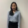 Narita Zhou