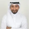 Mahdi Abdulaziz Al Nouis