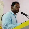 Mohamed Fais Aboobacker