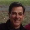 Charles Bindert