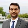 Nishendra De Silva