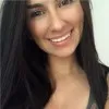 Rosalynda Presley