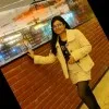 Roshni Khan