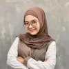 Maudy SE