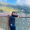 Shobhit Rajput