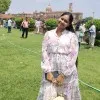 D Bhavana