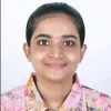 Anagha