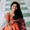 Sruthi sreejith