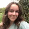 Chloé Lemay