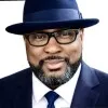Jaymes Denson
