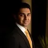 Zain Shahid Qureshi