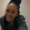 Victoria Shanks