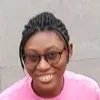 Olawumi Stephen