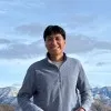 Dominic Espinoza