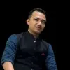 Jahnu Buragohain