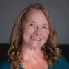 Debra Bullis